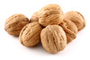Anna And Sarah Walnuts In Shell California Chandler 5.5 Lbs