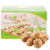Anna And Sarah Walnuts In Shell California Chandler 5.5 Lbs
