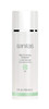 Sanitas Skincare Milk And Honey Cleanser Rich Restorative Cleanser Cleanser For Dry Skin 5 Ounces