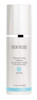 Sanitas Glycolic Citrus Cleanser Exfoliating Facial Cleanser 5 Oz