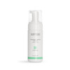 Sanitas Enzymatic Foaming Cleanser Pore Refining Cleanser 5 Oz
