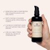 Annmarie Skin Care Aloe Herb Facial Cleanser Gentle Ph Balanced Cleanser