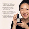 Annmarie Skin Care Anti Aging Eye Cream For Fine Lines And Puffiness