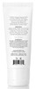 Toulon Anti Aging Face Wash Oil Free And Moisturizing Daily Gentle Facial Cleanser For Make Up Removal With Vitamin C Rosehip And Lavender