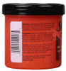 Softee Vitamin E Enriched Hair And Scalp Treatment