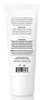 Glycolic Acid Face Wash Alpha Hydroxy Acid Aha Exfoliating Gel