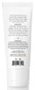 Walnut Face Scrub Exfoliant Microdermabrasion Scrub Facial Body Exfoliator