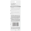 Almay Eyeliner Pen Brown 1 Count