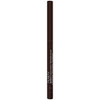 Almay Eyeliner Pen Brown 1 Count