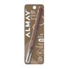 Almay Brow Pencil With Spoolie Brush 801 Dark Blonde