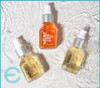 Epicuren Discovery Skin Conditioner Enzyme Toner 2 Oz