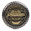 Prospectors Pomade Iron Ore Hair Styling Pomade For Men Strong Hold No Flakes Natural Shine Moisturizes Hair For Any Hairstyle Paste Molding