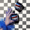 Manic Panic Semi Permanent Blue Moon Hair Dye 4 Oz 3 Pack