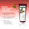 Klorane Thickening Conditioner With Quinine 6.7 Fl Oz