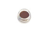 2Nd Love Eyebrow Gel Waterproof Smudge Proof Brow New W Brush 01 Soft Brown