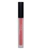 Bombshell Huda Beauty Liquid Matte Lipstick By Huda Beauty