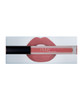Bombshell Huda Beauty Liquid Matte Lipstick By Huda Beauty
