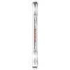 Benefit Cosmetics Goof Proof Brow Pencil 03 Warm Light Brown