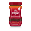 Folgers Classic Roast Instant Coffee 8 Oz. Jar