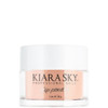 Kiara Sky Dip Powder Creme D Nude 1 Ounce