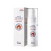 Yadah Anti Trouble Bubble Cleanser 5.07 Fl Oz Ph 5.5