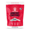 Lakanto Classic Monk Fruit Sweetener With Erythritol 3 Lb White Sugar