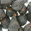 Nutra Black Mission Figs 9 Oz Pack Of 2