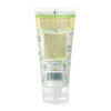 Earth Therapeutics Gardener's Hand Repair