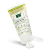 Earth Therapeutics Gardener's Hand Repair