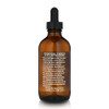 Natures Leaf Organic Sweet Almond Oil Usda Certified 100 Percent Pure 4Oz For Skin Face Hair Nails