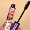 Prosa 4 In 1 Maxi Volume Mascara By Prosa
