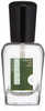 ZOYA Anchor Base Coat, 0.5 Fl Oz