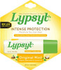 Case Of 6 Lypsyl Intense Protection Lypmoisturizer Original Formula 0.1 Oz By Lornamead By Lornamead