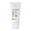 Obagi Medical Sun Shield Tint Broad Spectrum Spf 50 Sunscreen Unscented 3 Ounce
