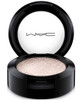 Lindesa Mac Bangin Brilliant Glitter Streaked Dazzle Eye Shadow She Sparkles