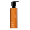Shu Uemura Art Of Hair Urban Moisture Conditioner For Dry 8 Fl Oz