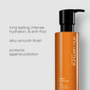 Shu Uemura Art Of Hair Urban Moisture Conditioner For Dry 8 Fl Oz