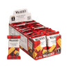 Walker S Shortbread Fingers Pure Butter Shortbread Cookies 1.4 Oz Pack Of 24
