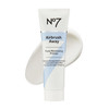 No7 Airbrush Away Pore Minimizing Facial Primer 30Ml
