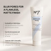 No7 Airbrush Away Pore Minimizing Facial Primer 30Ml