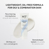 No7 Airbrush Away Pore Minimizing Facial Primer 30Ml