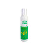 Framesi Color Lover Stop Frizz 3.4 Fl Oz Anti Humidity Serum And Split End Repair Color Treated Hair Travel Size