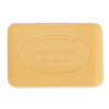 Pre De Provence Artisanal Soap Bar Enriched With Organic Shea Butter Natural French Skincare Quad Milled For Rich Smooth Lather 8.8 Ounce