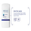 Obagi Medical Nu Derm Exfoderm 2 Oz Pack Of 1