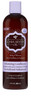 Hask Volumizing Conditioner Chia Seed 12 Ounce