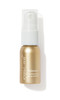 Jane Iredale Balance Hydration Spray Mini 0.4 Fl. Oz