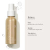 Jane Iredale Balance Hydration Spray Mini 0.4 Fl. Oz