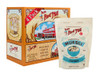 Bob S Red Mill Paleo Muesli 14Oz 4 Pack