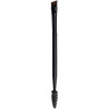 L Oreal Paris Brow Stylist Frame And Set Warm Brunette 0.08 Oz