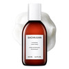 Sachajuan Thickening Conditioner Volumizing Vegan And Paraben Free 8.4 Oz